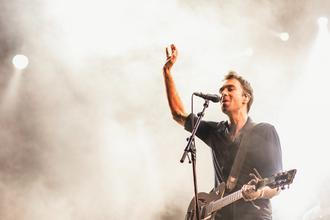 The Vaccines 7
