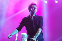 The Vaccines 5