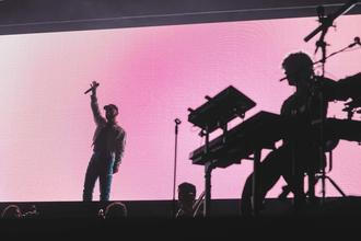 woodkid 2