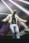 woodkid 6