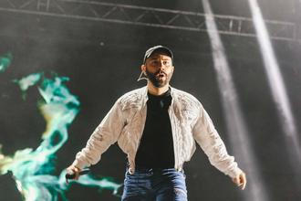 woodkid 3