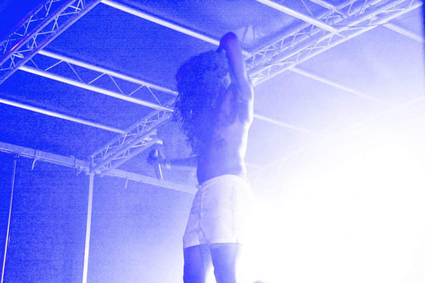 Mykki Blanco_05