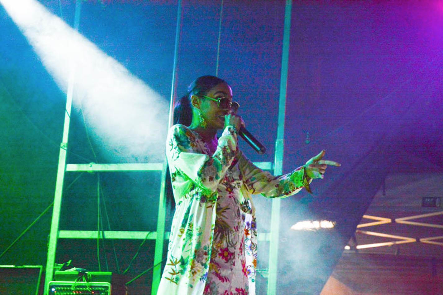 Princess Nokia_07