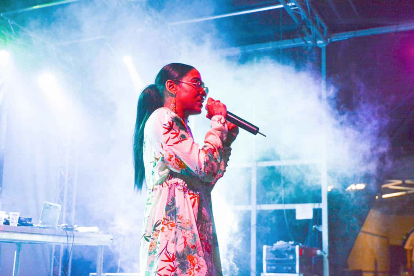 Princess Nokia_04
