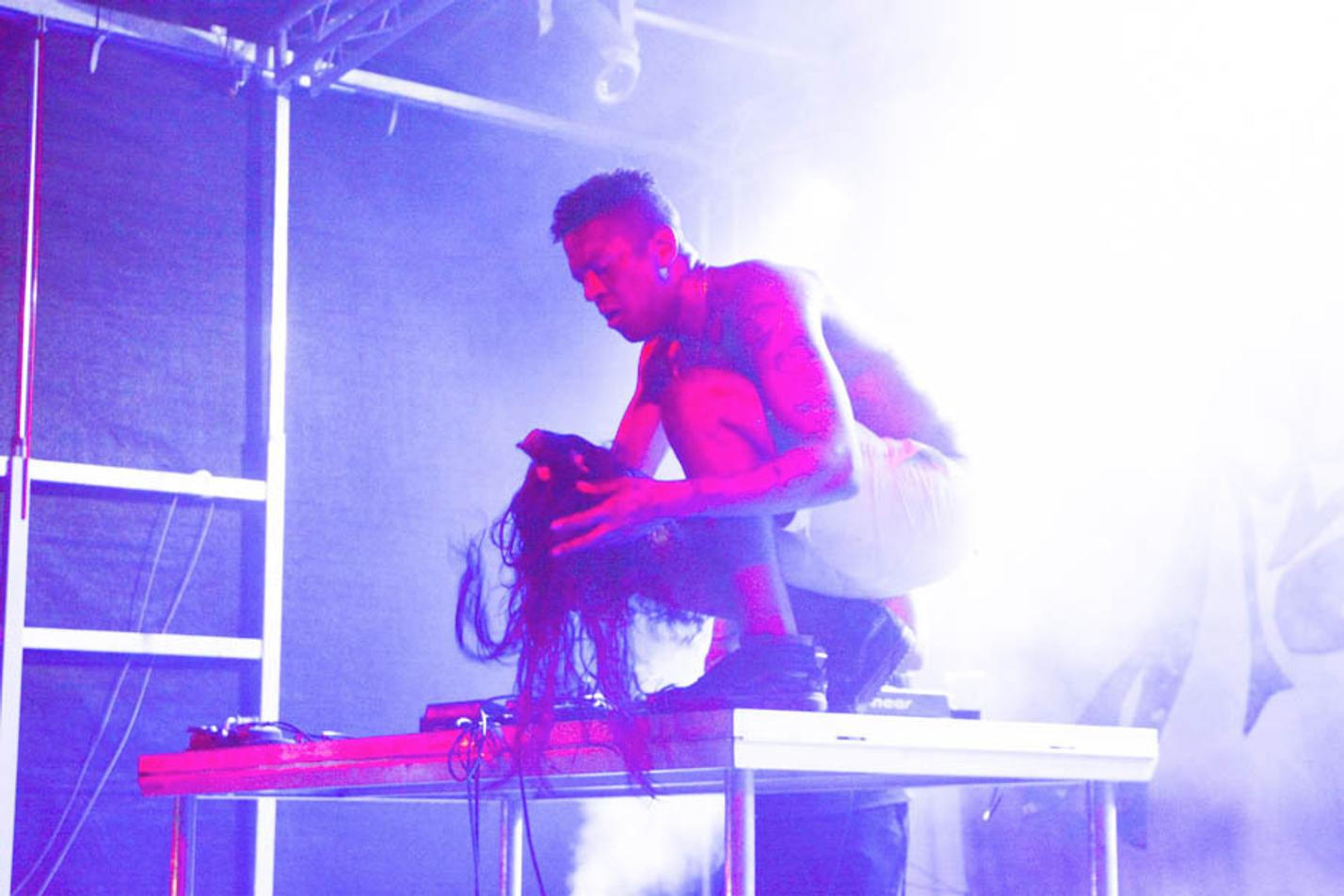 Mykki Blanco_01