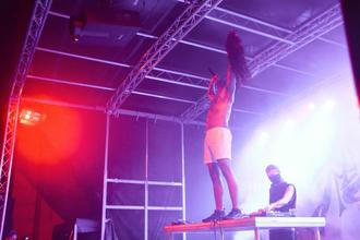 Mykki Blanco_06