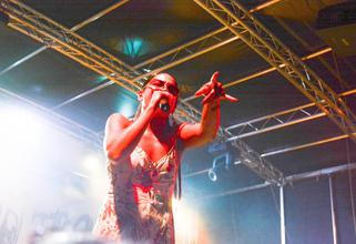 Princess Nokia_06