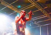 Princess Nokia_06