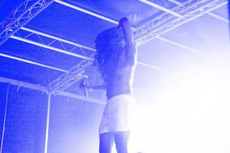 Mykki Blanco_05
