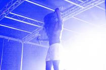 Mykki Blanco_05