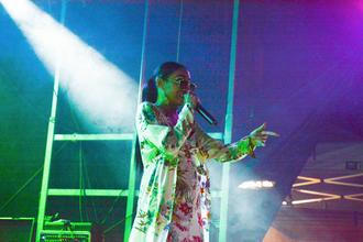 Princess Nokia_07