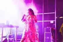Princess Nokia_05