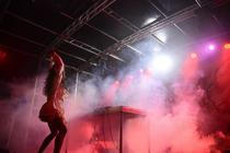 Mykki Blanco_03