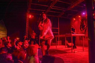 Mykki Blanco_04