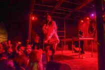 Mykki Blanco_04