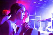 crowd_02