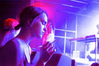 crowd_02