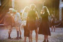 crowd_06