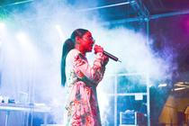 Princess Nokia_04