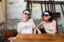 Soho Rezanejad_03