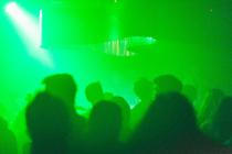 Crowd