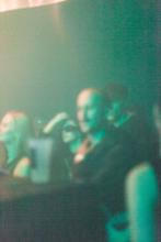 Crowd