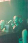Crowd