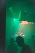 Vinfield