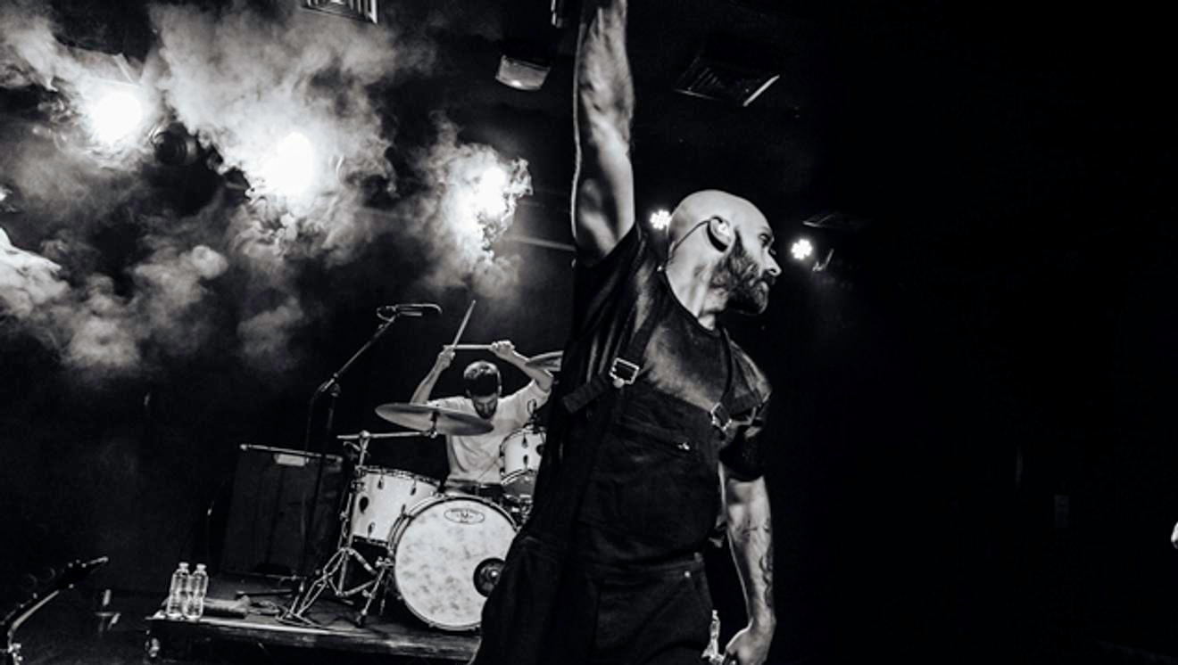 fullmoonzine.cz