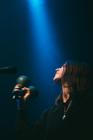 Medicine_Boy