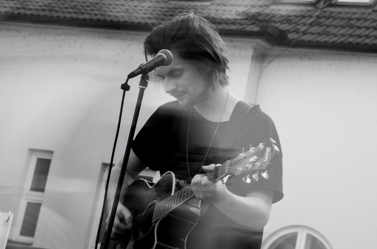 Budejovicky_Majales_2017-1780_Farewell_ Dear_Ghost