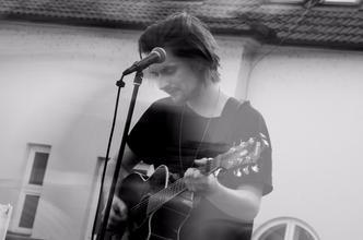 Budejovicky_Majales_2017-1780_Farewell_ Dear_Ghost