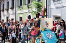 Budejovicky_Majales_2017-1876