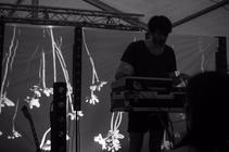 Budejovicky_Majales_2017-2066_The_Micronaut