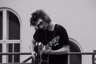 Budejovicky_Majales_2017-1731_Farewell_ Dear_Ghost