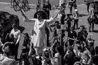 Budejovicky_Majales_2017-1836