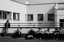 Budejovicky_Majales_2017-1776