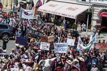 Budejovicky_Majales_2017-1842