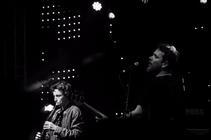 Budejovicky_Majales_2017-2134_Midi_Lidi