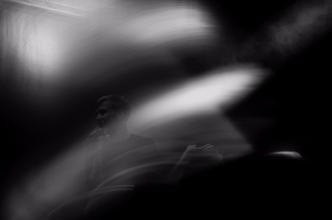 Budejovicky_Majales_2017-2116_Midi_Lidi