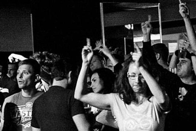 fullmoonzine.cz