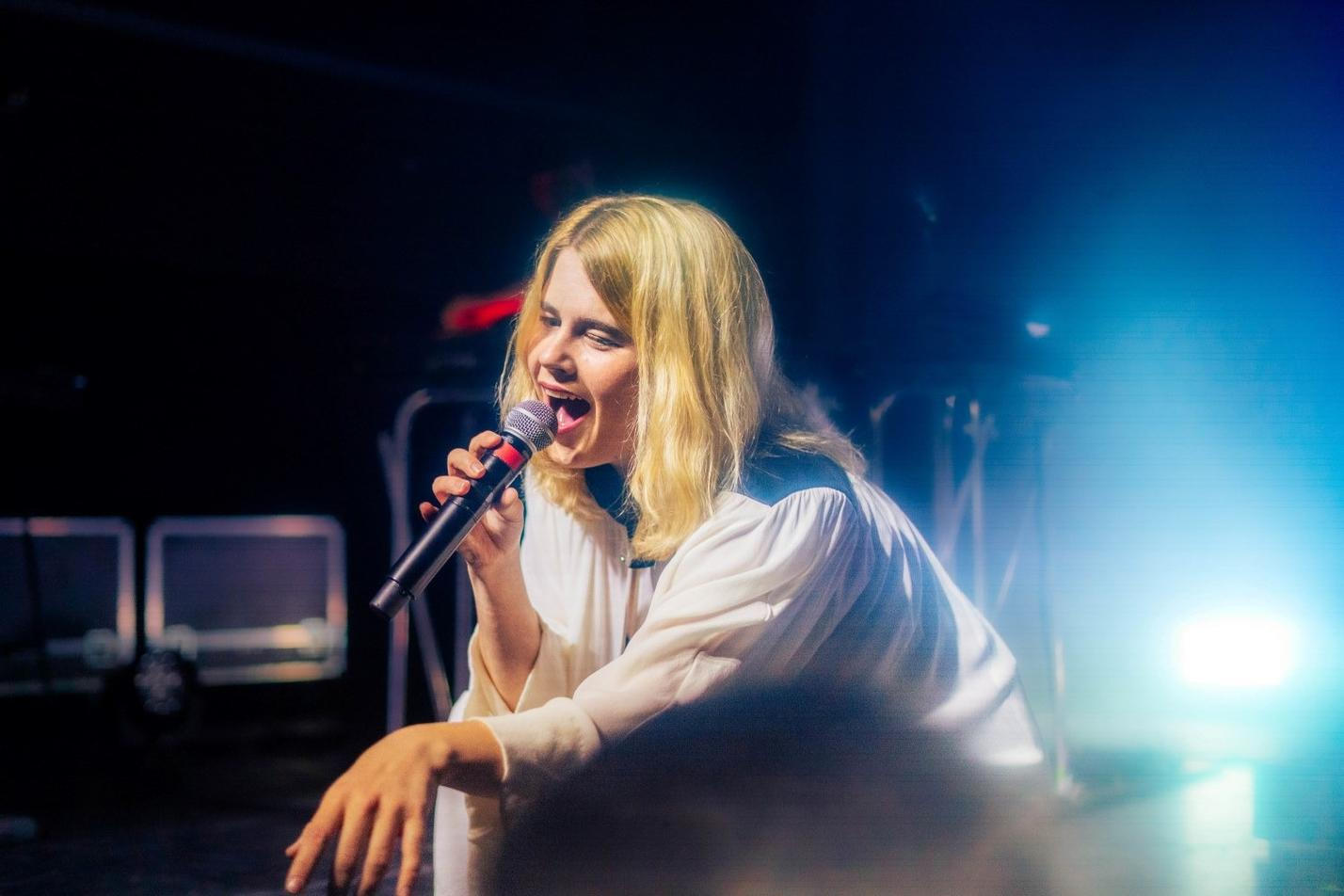 Zaho de Sagazan - Archa - Monika Ruman-3