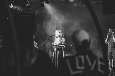 fullmoonzine.cz
