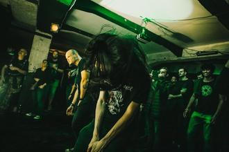 atmo_1