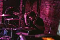 impvlse_6