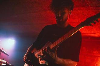 Wolfhooker_4