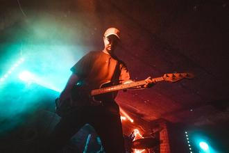 Wolfhooker_5