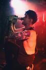 Wolfhooker_6