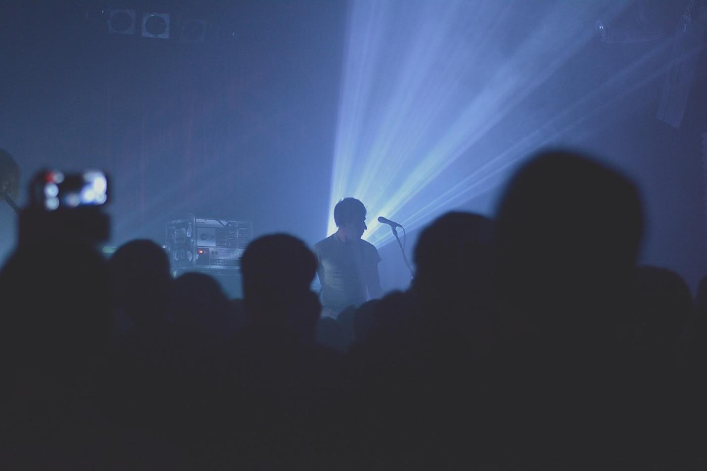 APTBS _024