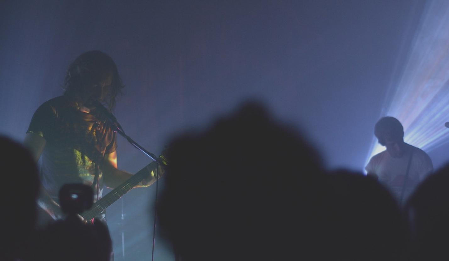 APTBS _025